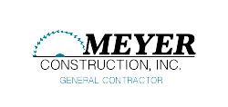 Meyer Construction, Inc, Sumner IA